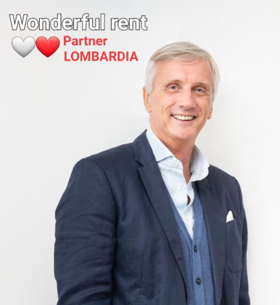 Logo Matteo  Gerosa